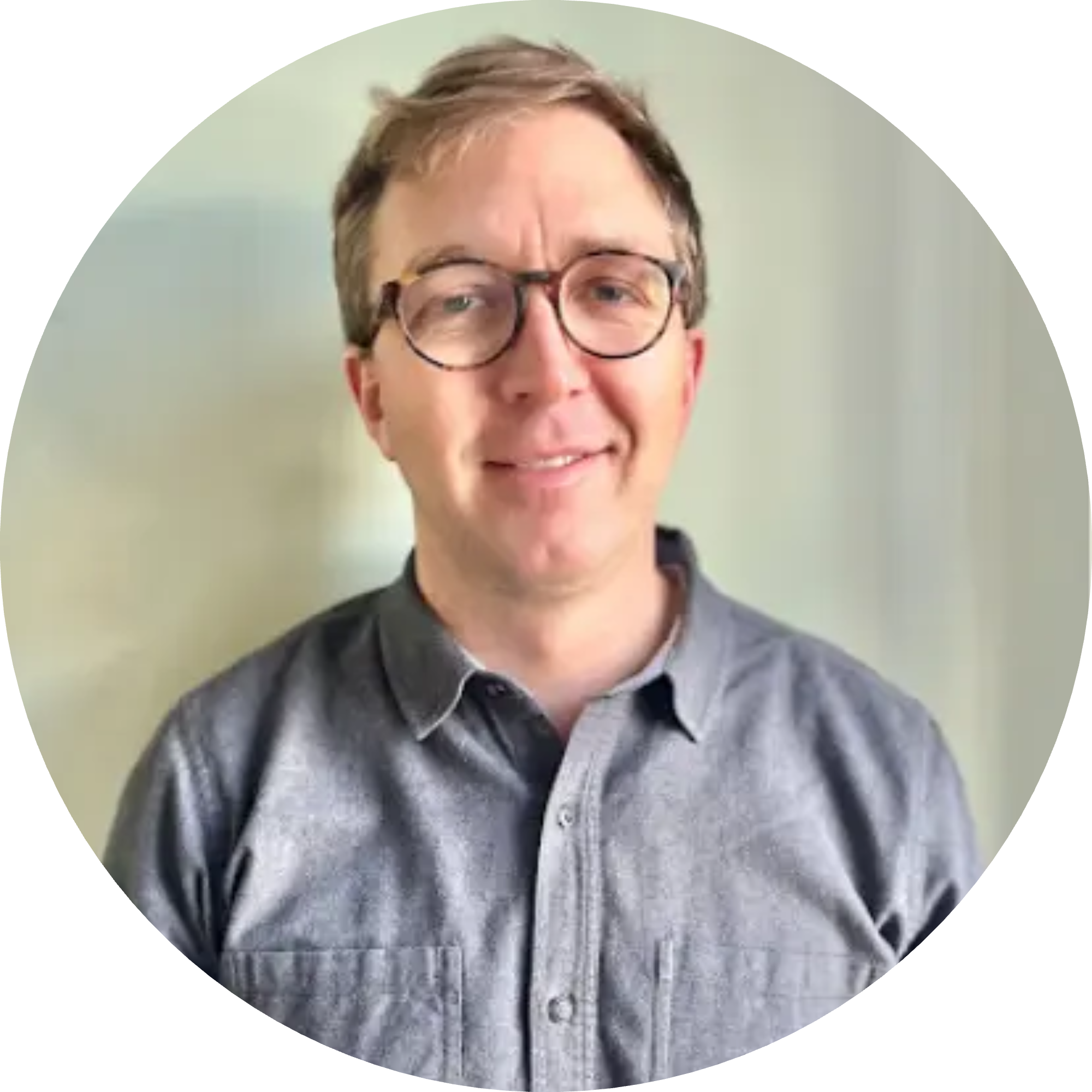 What Are Bulimia Hands The Kahm Center